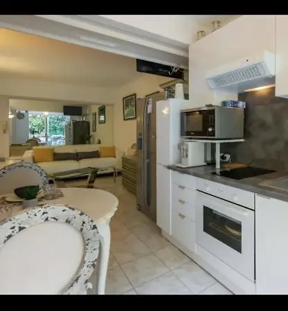 Appartement Superbe *
