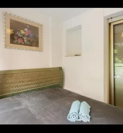Appartement Superbe Cannes